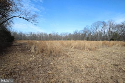 Land for sale in New Castle County, Delaware