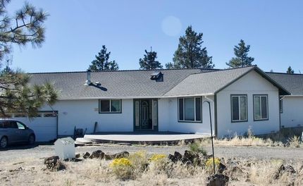 Land for sale in Siskiyou County, California