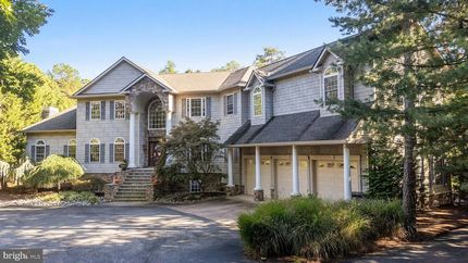 Timberland Property for sale in Camden County, New Jersey