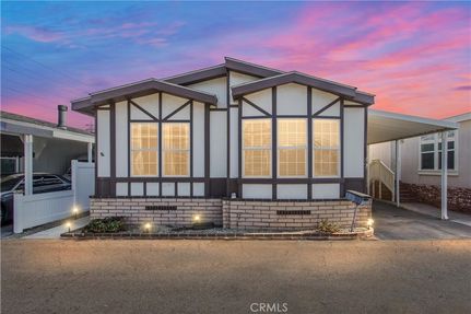 Land for sale in Orange County, California