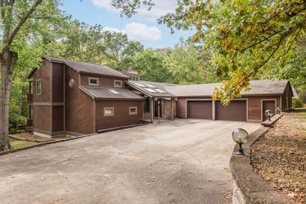 Hunting Property for sale in Cole County, Missouri