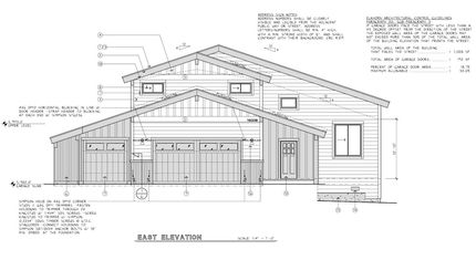 Land for sale in Nevada County, California