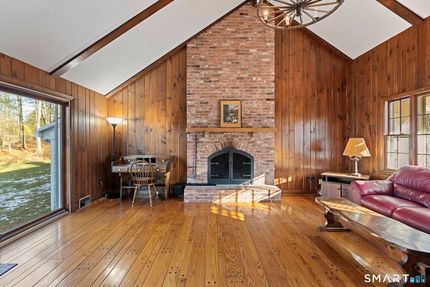 Land for sale in Hartford County, Connecticut