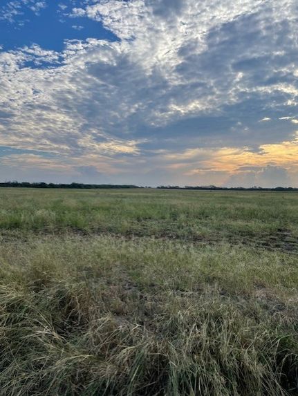 Land for sale in Duval County, Texas