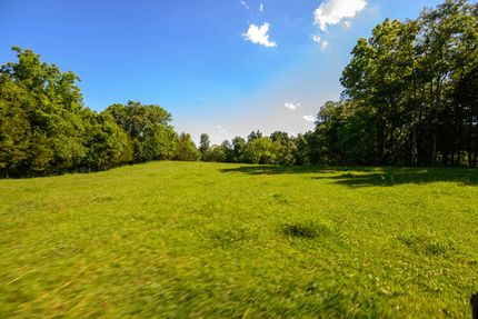 Horse Property for sale in Wilson County, Tennessee