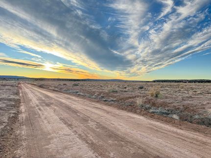 Land for sale in Apache County, Arizona
