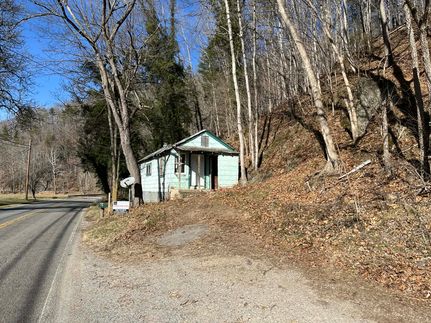 Hunting Property for sale in Montgomery County, Virginia