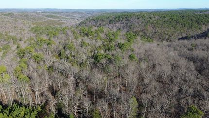 Hunting Property for sale in Baxter County, Arkansas