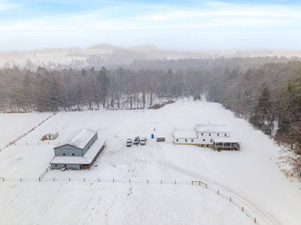 Farm and Ranch for sale in Jefferson County, Pennsylvania