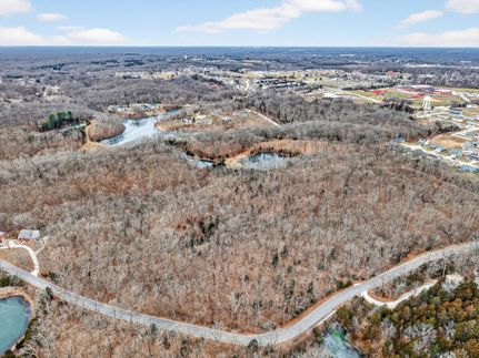 Farm and Ranch for sale in Warren County, Missouri