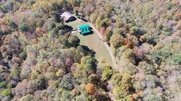 Recreational Property for sale in Adair County, Kentucky