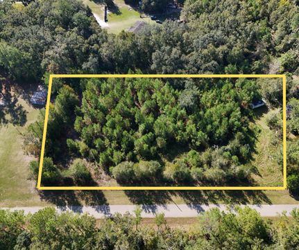 Farm and Ranch for sale in Union County, Florida
