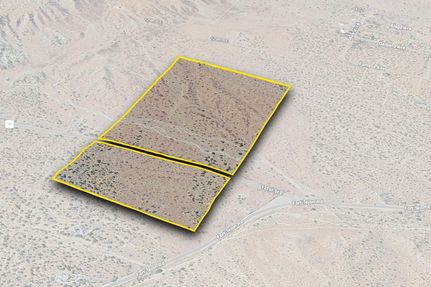 Farm and Ranch for sale in Los Angeles County, California