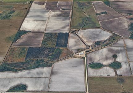 Land for sale in Manatee County, Florida