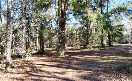 Commercial Property for sale in Columbia County, Florida
