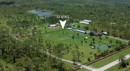 House for sale in Polk County, Florida