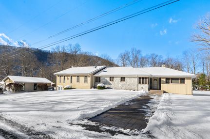 Recreational Property for sale in Cameron County, Pennsylvania