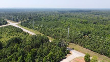 Timberland Property for sale in Fairfield County, South Carolina