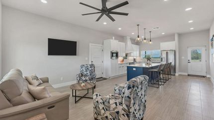 Recreational Property for sale in Wilson County, Texas