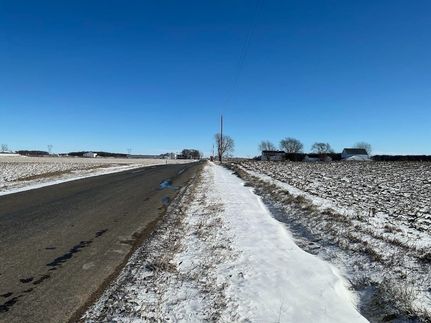 Recreational Property for sale in Adams County, Indiana