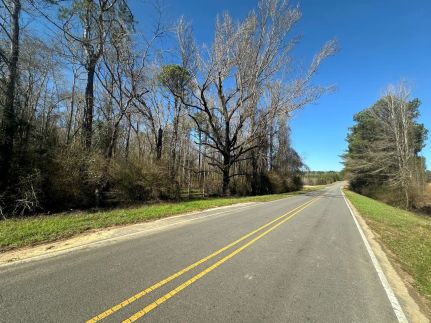 Hunting Property for sale in Lawrence County, Mississippi