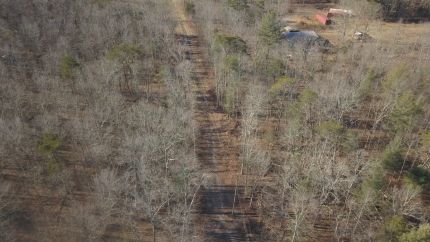 Farm and Ranch for sale in Rhea County, Tennessee