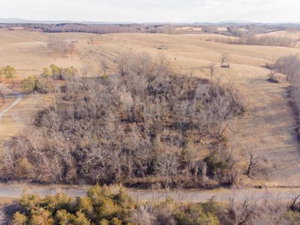 Commercial Property for sale in Pulaski County, Virginia