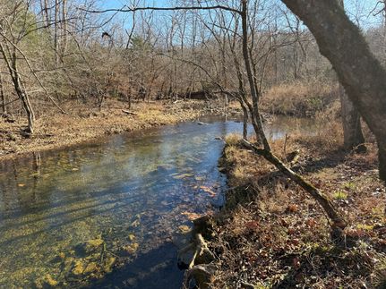 Land for sale in Lawrence County, Arkansas