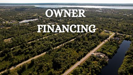 Recreational Property for sale in Charlotte County, Florida