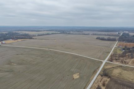 Farm and Ranch for sale in Putnam County, Indiana