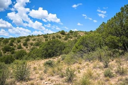 Farm and Ranch for sale in Otero County, New Mexico