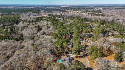 Recreational Property for sale in Terrell County, Georgia