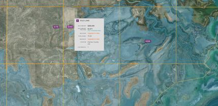 Farm and Ranch for sale in Harney County, Oregon