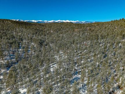 Land for sale in Las Animas County, Colorado