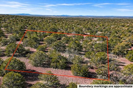 Recreational Property for sale in Coconino County, Arizona