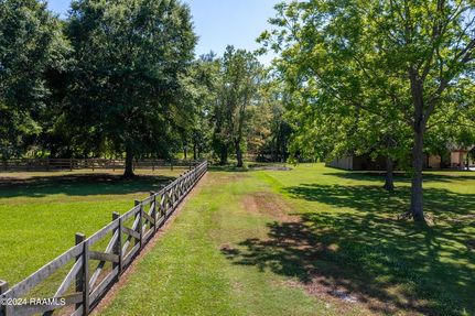 Recreational Property for sale in Saint Martin Parish, Louisiana