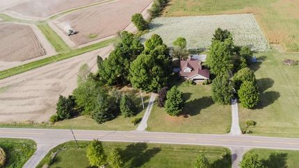 Farm and Ranch for sale in Preble County, Ohio