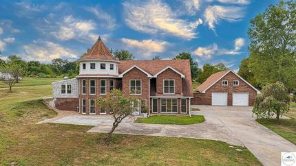 Timberland Property for sale in Pettis County, Missouri