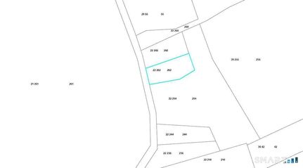 Land for sale in Litchfield County, Connecticut