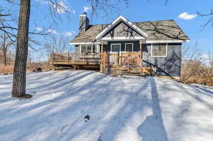 Land for sale in McHenry County, Illinois