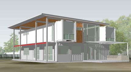 Land for sale in Bosque County, Texas