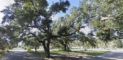 Timberland Property for sale in Tangipahoa Parish, Louisiana