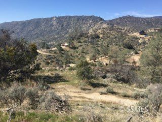 Farm and Ranch for sale in Kern County, California