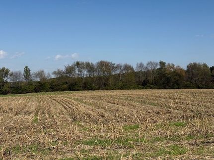 Homesite for sale in Sumner County, Tennessee