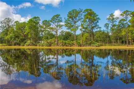 Farm and Ranch for sale in Indian River County, Florida