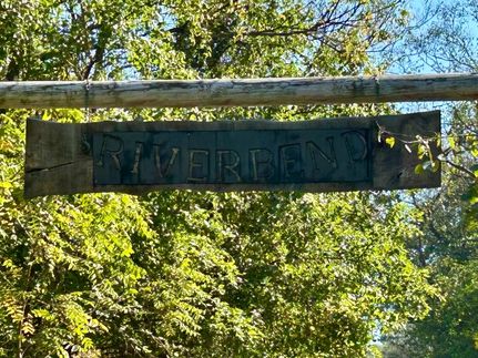 House for sale in Doniphan County, Kansas