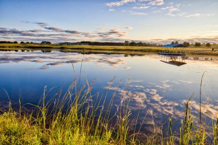 Land for sale in Grimes County, Texas