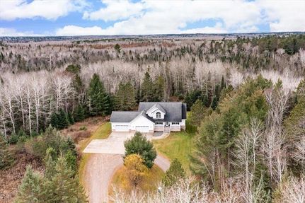 House for sale in Carlton County, Minnesota