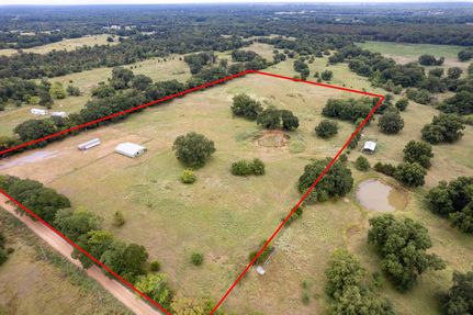 Farm and Ranch for sale in Bryan County, Oklahoma