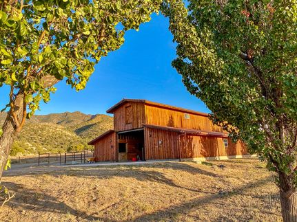 Land for sale in Socorro County, New Mexico